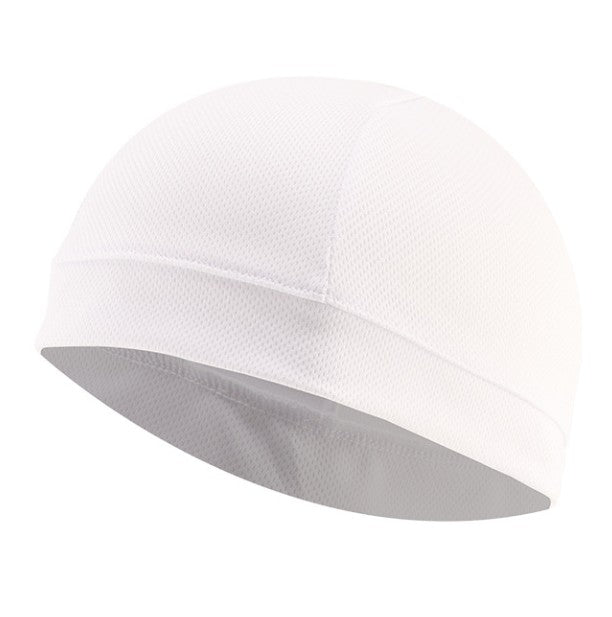 Bonnet de Sport Technique – Confort & Performance