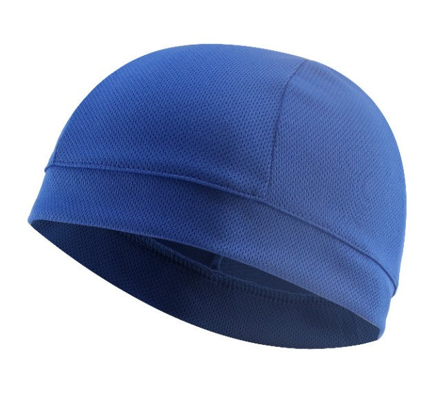 Bonnet de Sport Technique – Confort & Performance