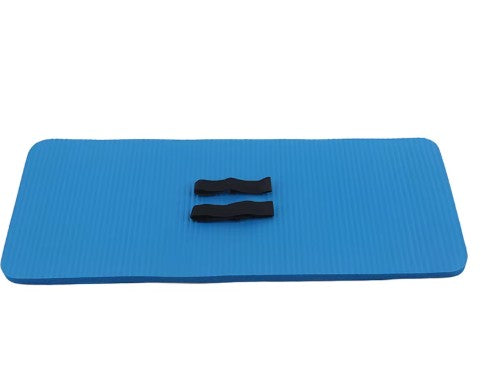 Tapis de Yoga Antidérapant – Confort & Stabilité pour vos séances