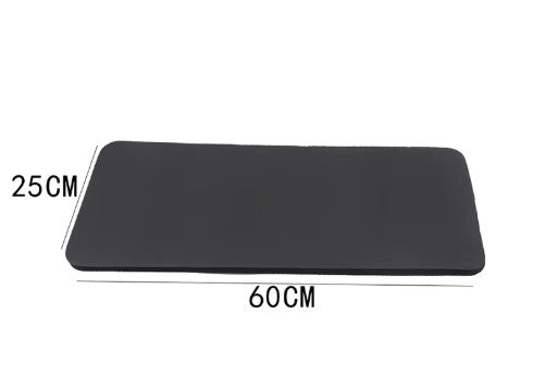 Tapis de Yoga Antidérapant – Confort & Stabilité pour vos séances