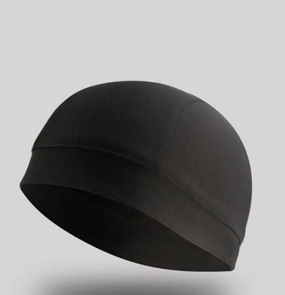 Bonnet de Sport Technique – Confort & Performance