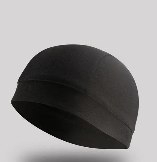 Bonnet de Sport Technique – Confort & Performance